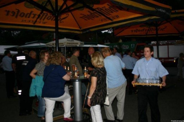 2011-08-06--Hoffest_0166